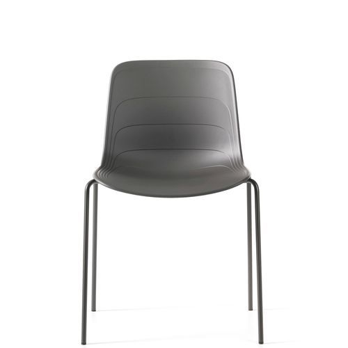 Grade Chair