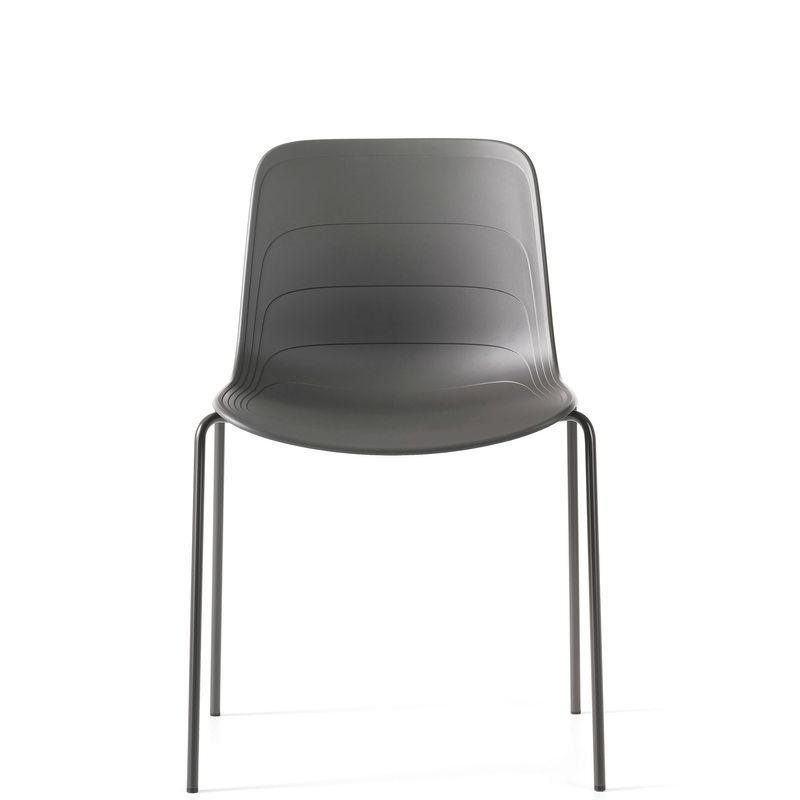 Grade Chair