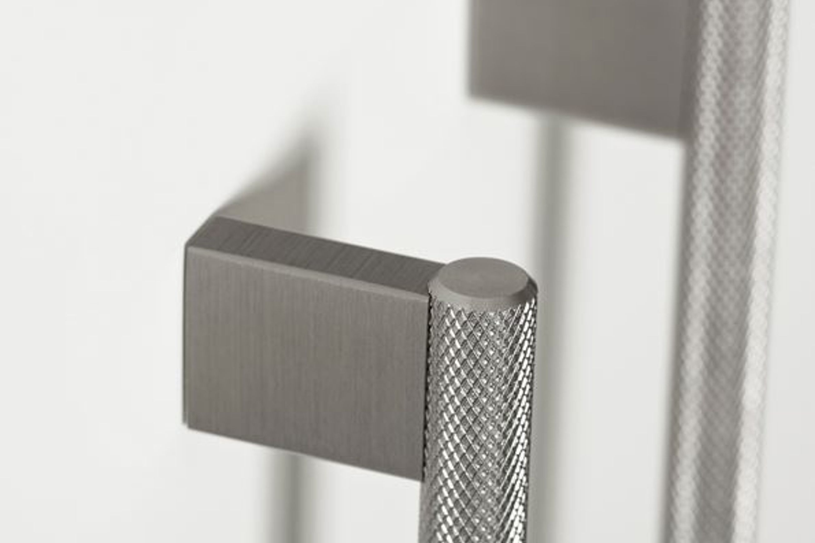 GRAF MINI Cabinet Handle