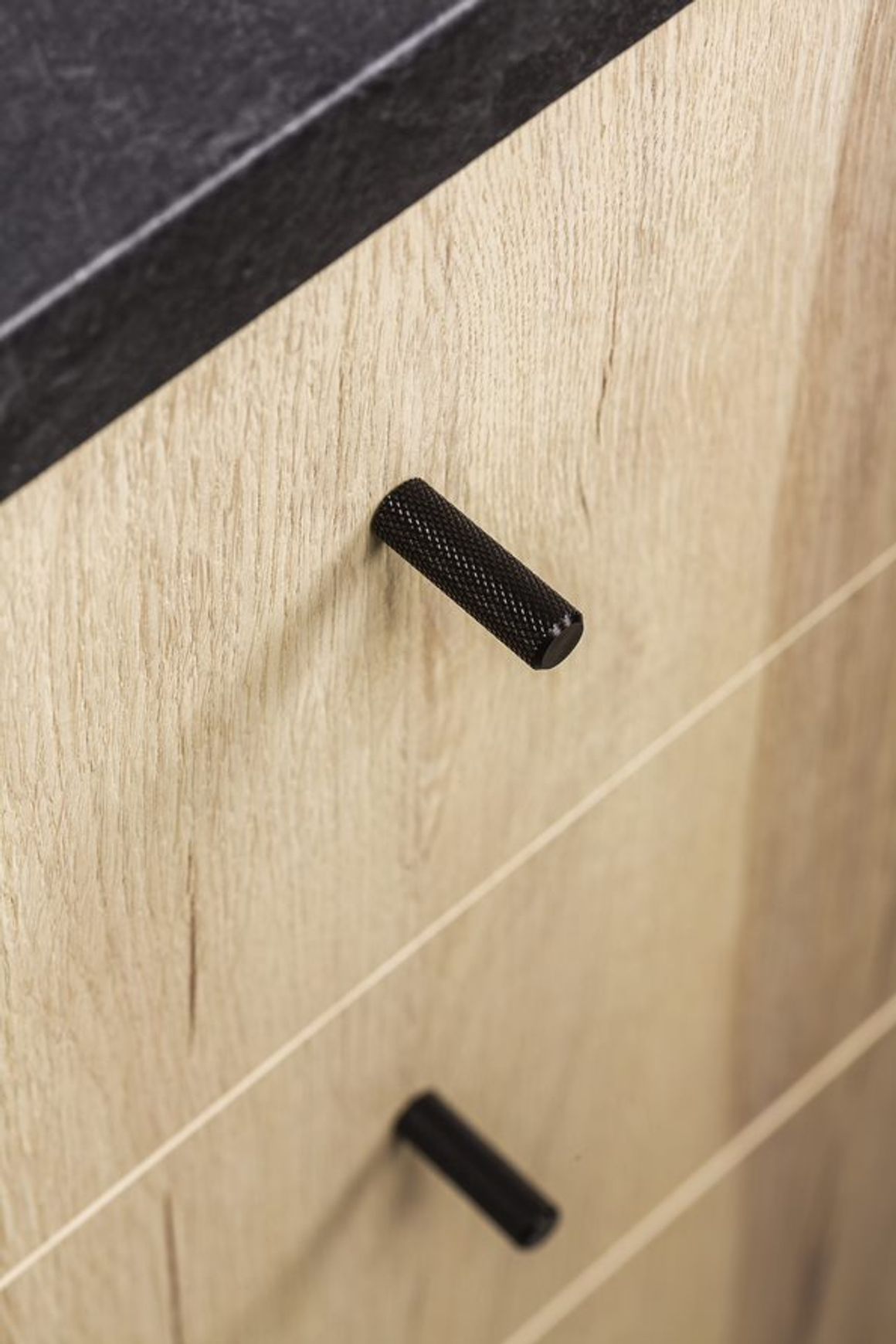 GRAF MINI Cabinet Handle