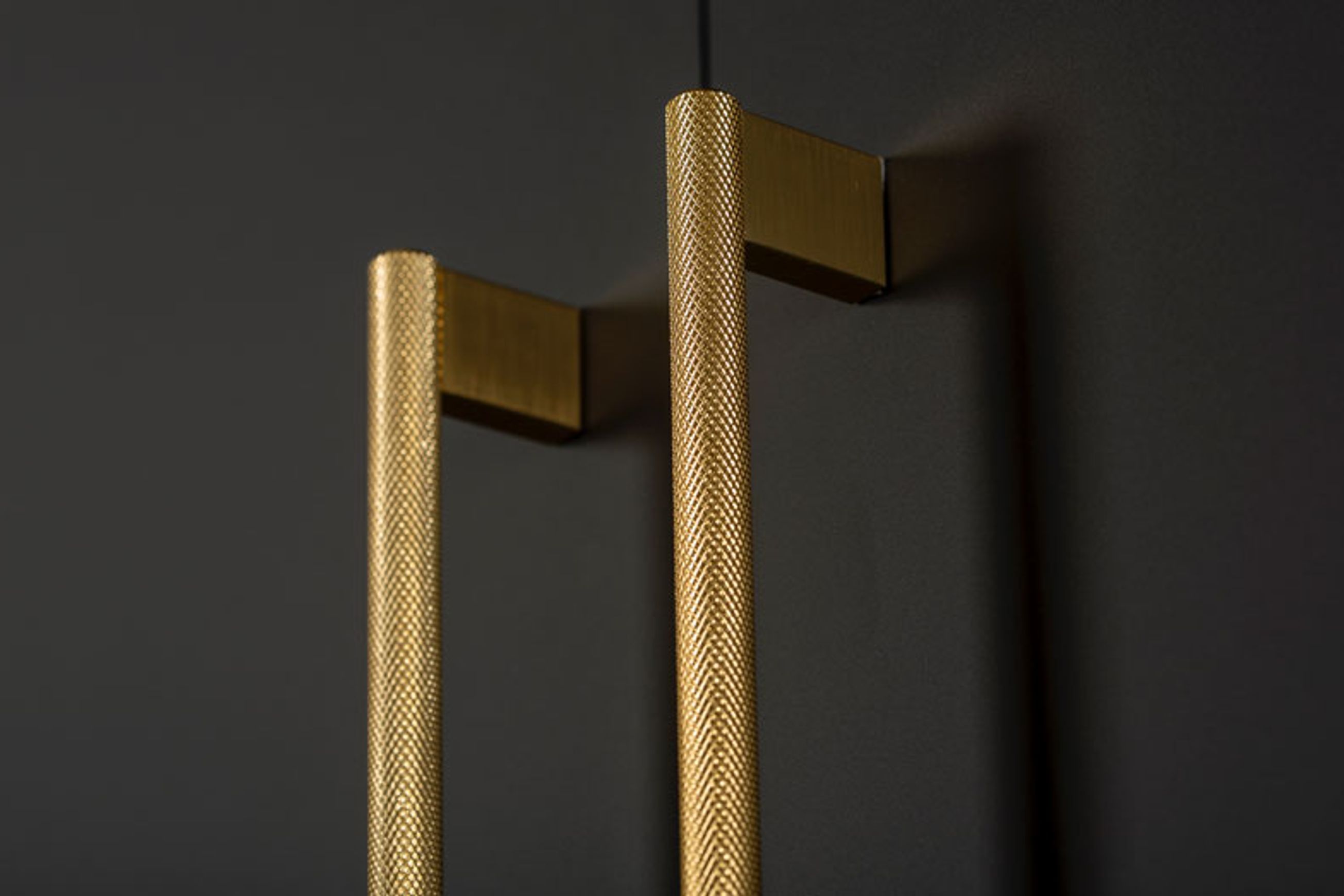 GRAF MINI Cabinet Handle