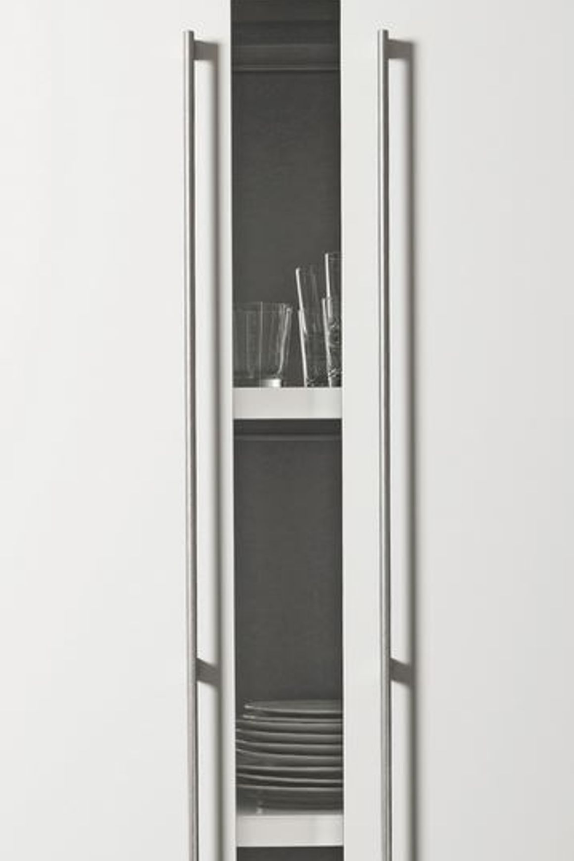 GRAF MINI Cabinet Handle