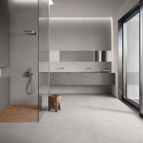 Grainstone | Floor and Wall Tiles