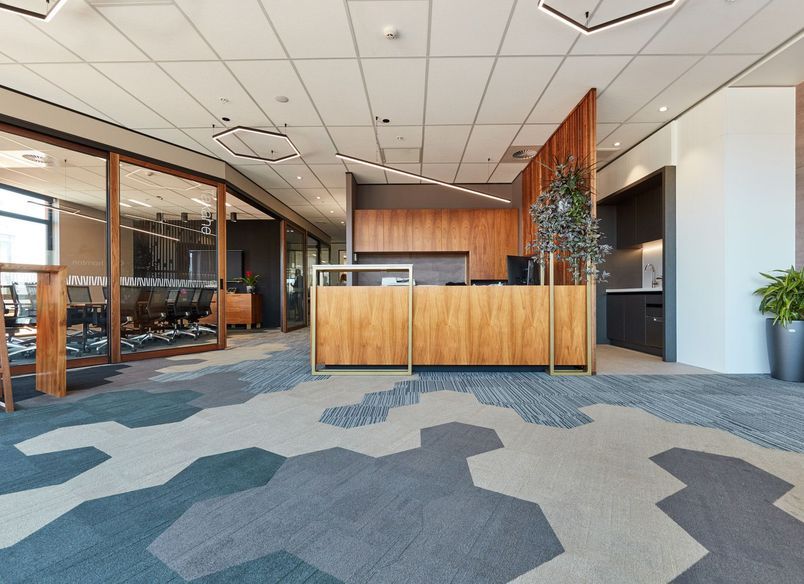 Grant Thornton