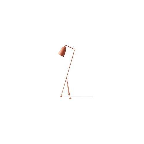 Grasshopper Floorlamp by GUBI