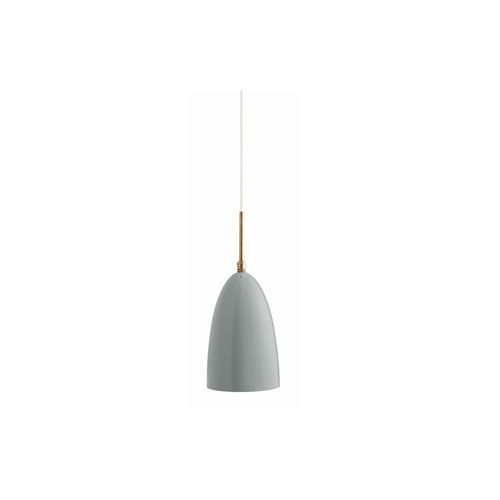 Grasshopper Pendant Light