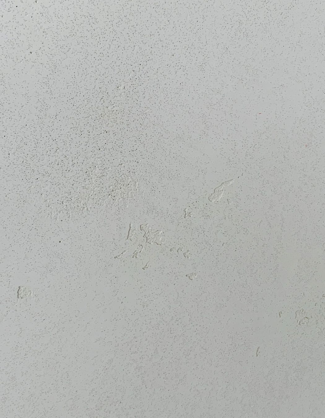 Pietra Levigata - detail