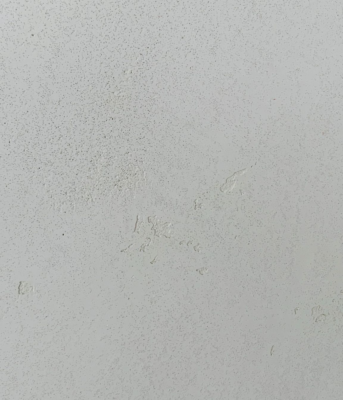 Pietra Levigata - detail