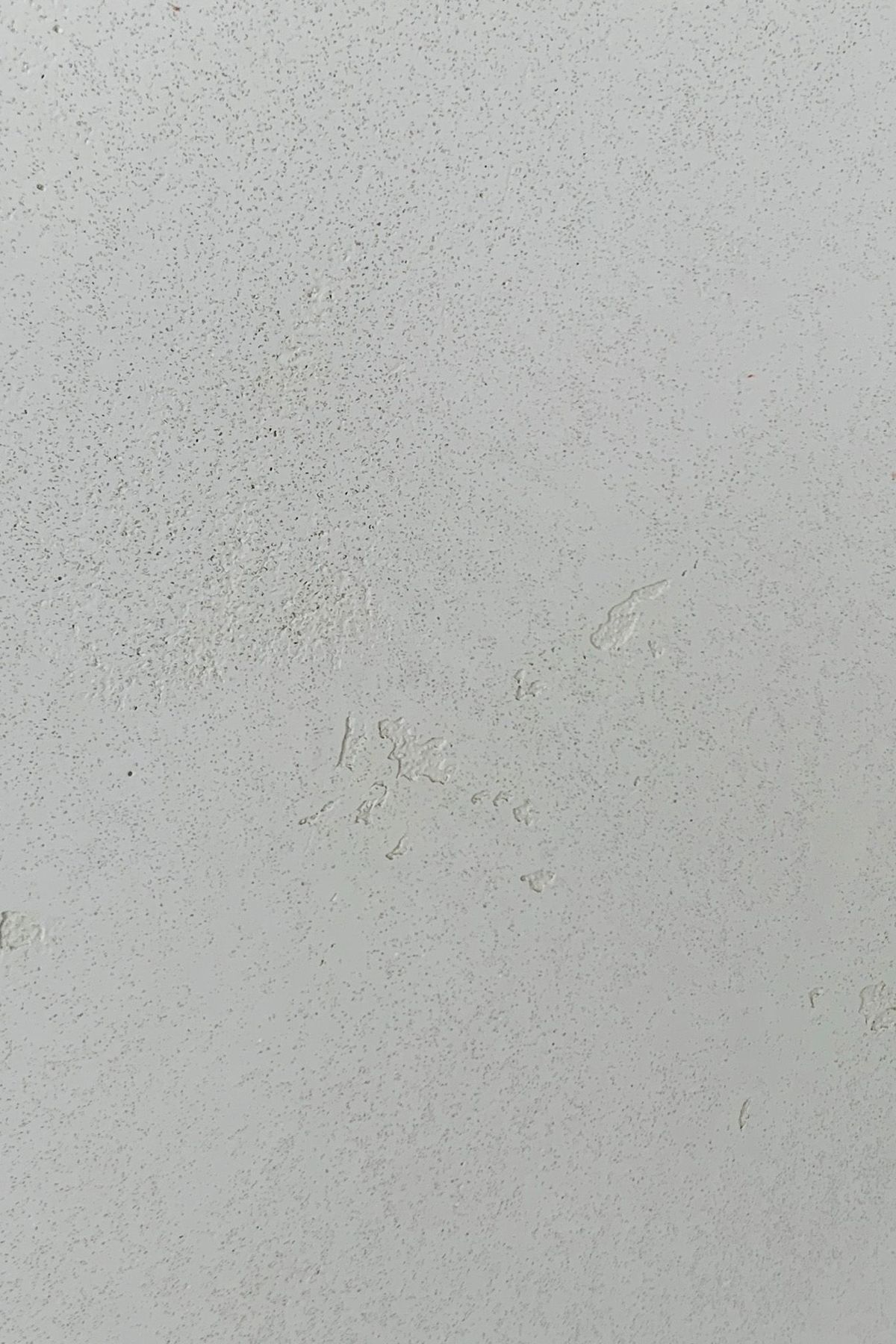 Pietra Levigata - detail