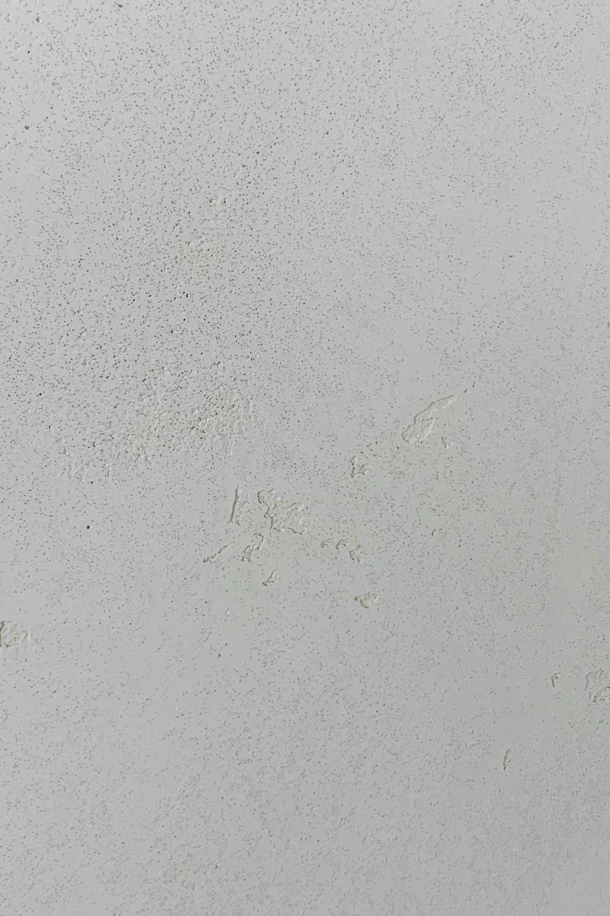 Pietra Levigata - detail