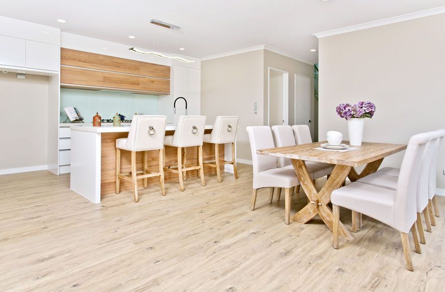 Greenhithe Kitchen