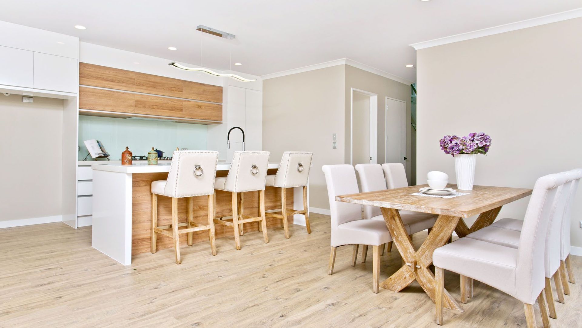 Greenhithe Kitchen banner
