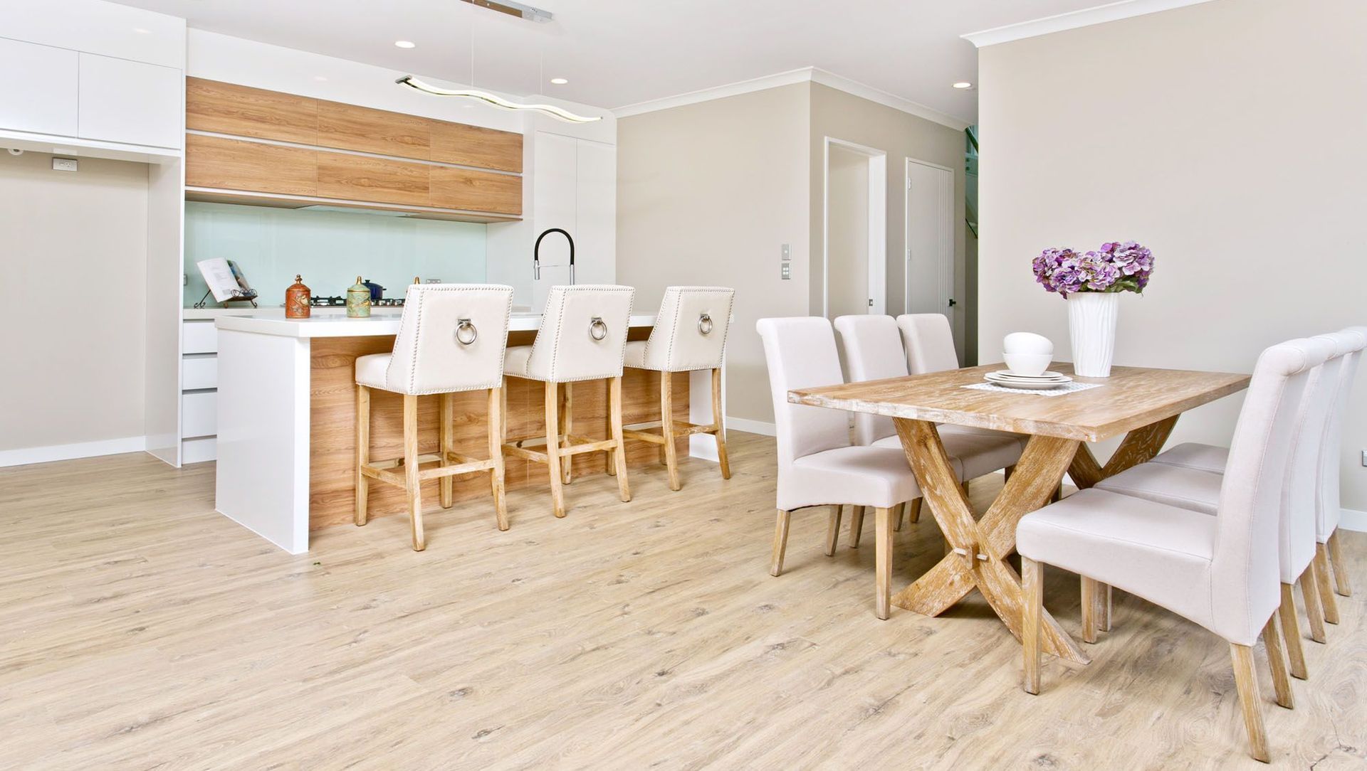 Greenhithe Kitchen banner