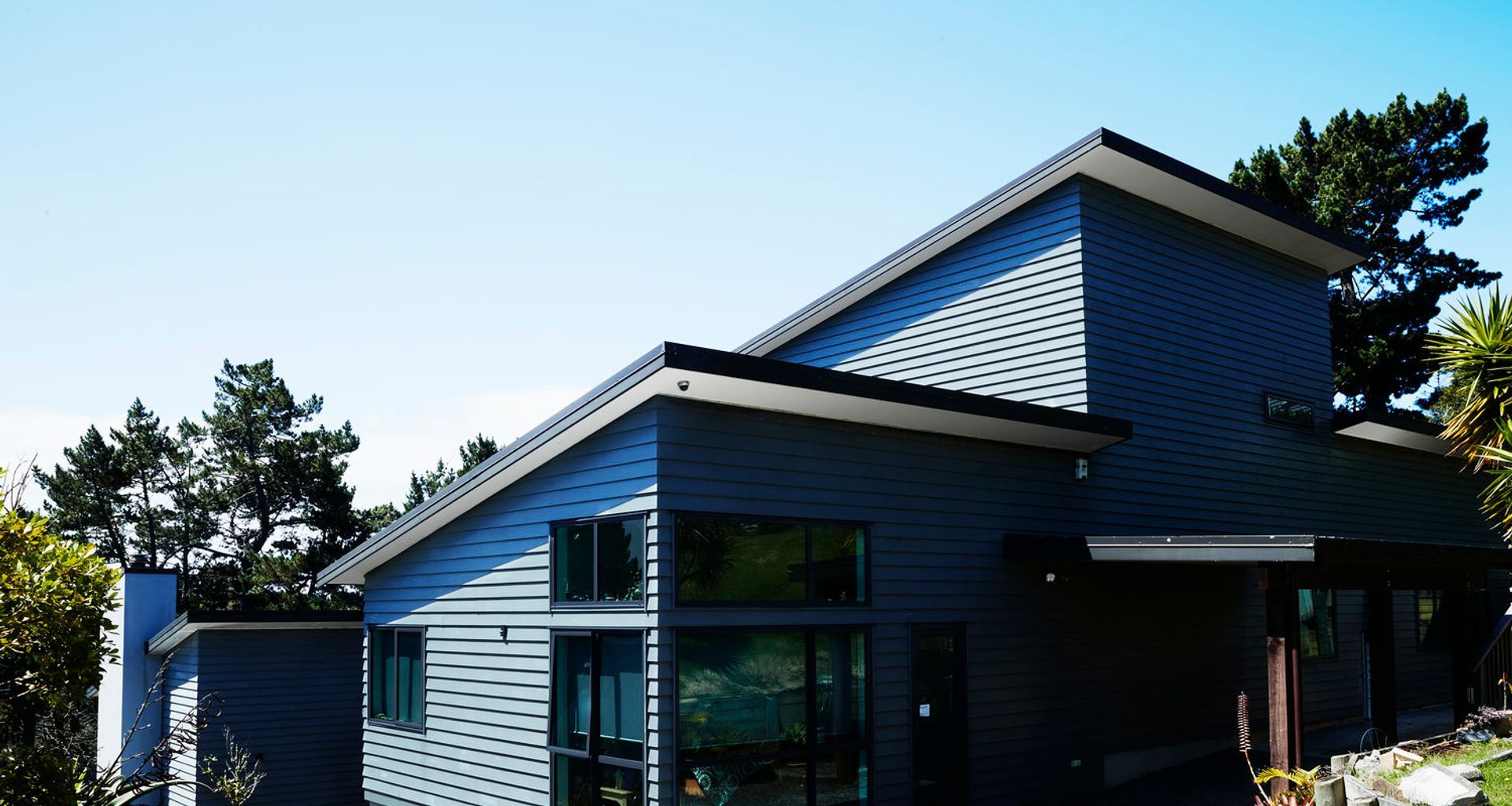 Greenhithe New Build banner
