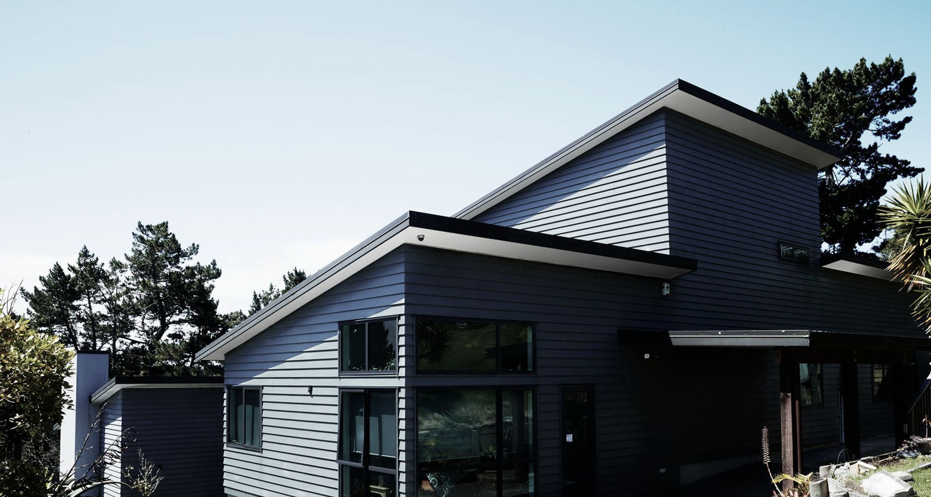 Greenhithe New Build banner
