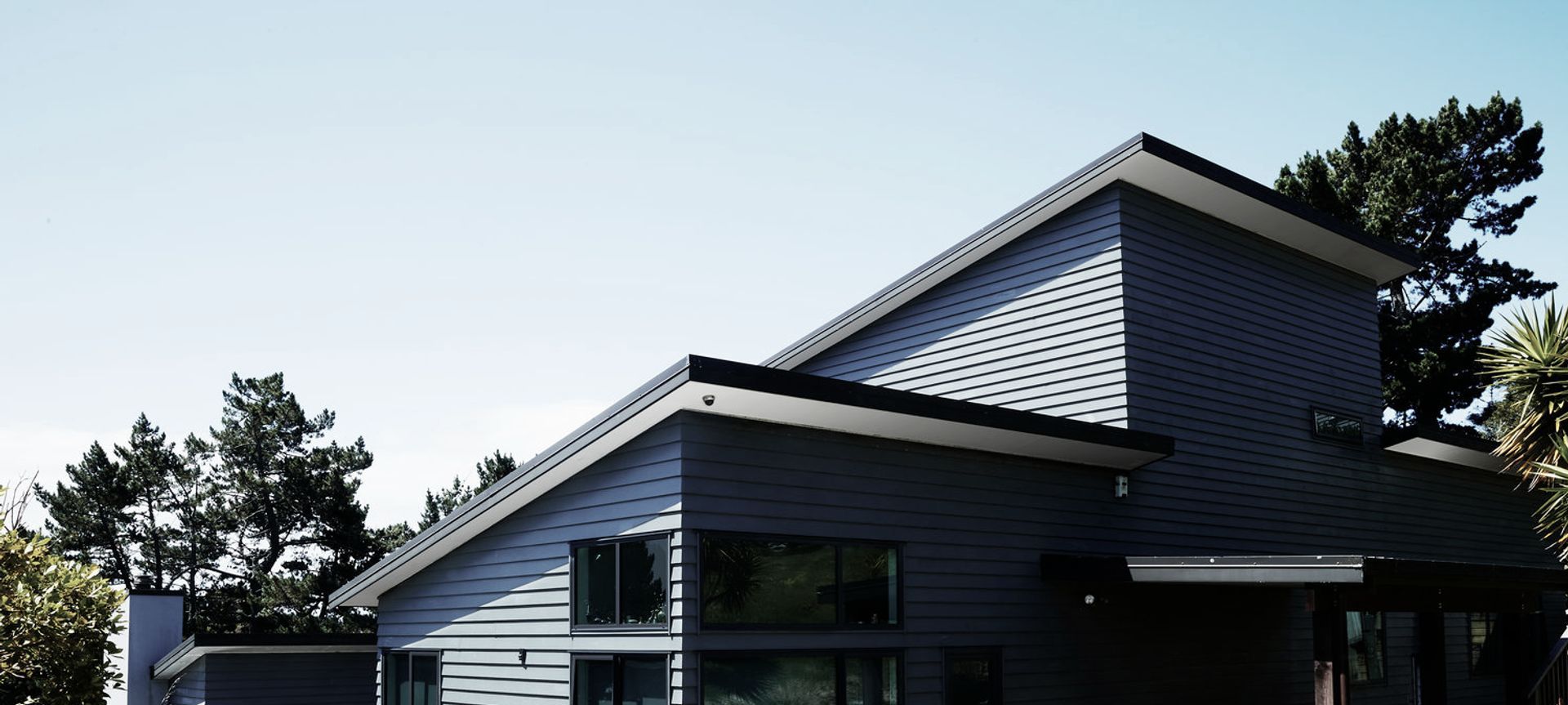 Greenhithe New Build banner