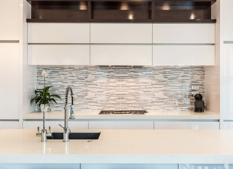 Greenlane Kitchen