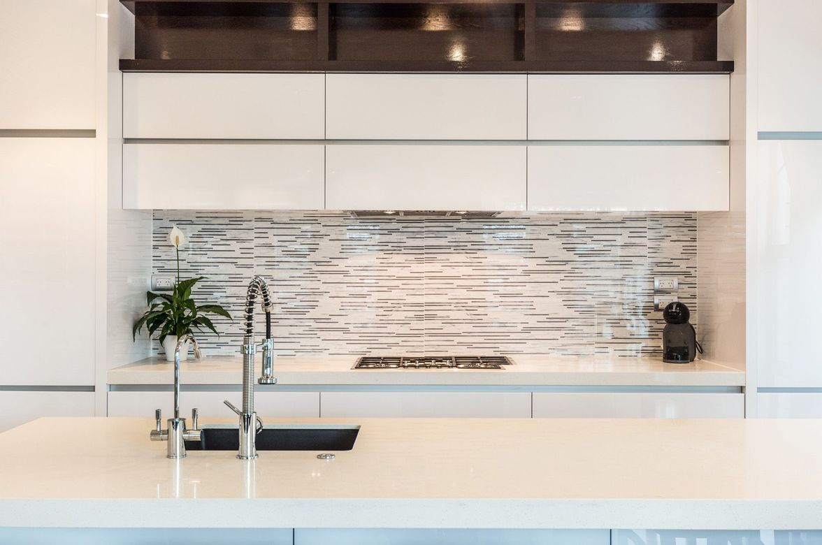 Greenlane Kitchen