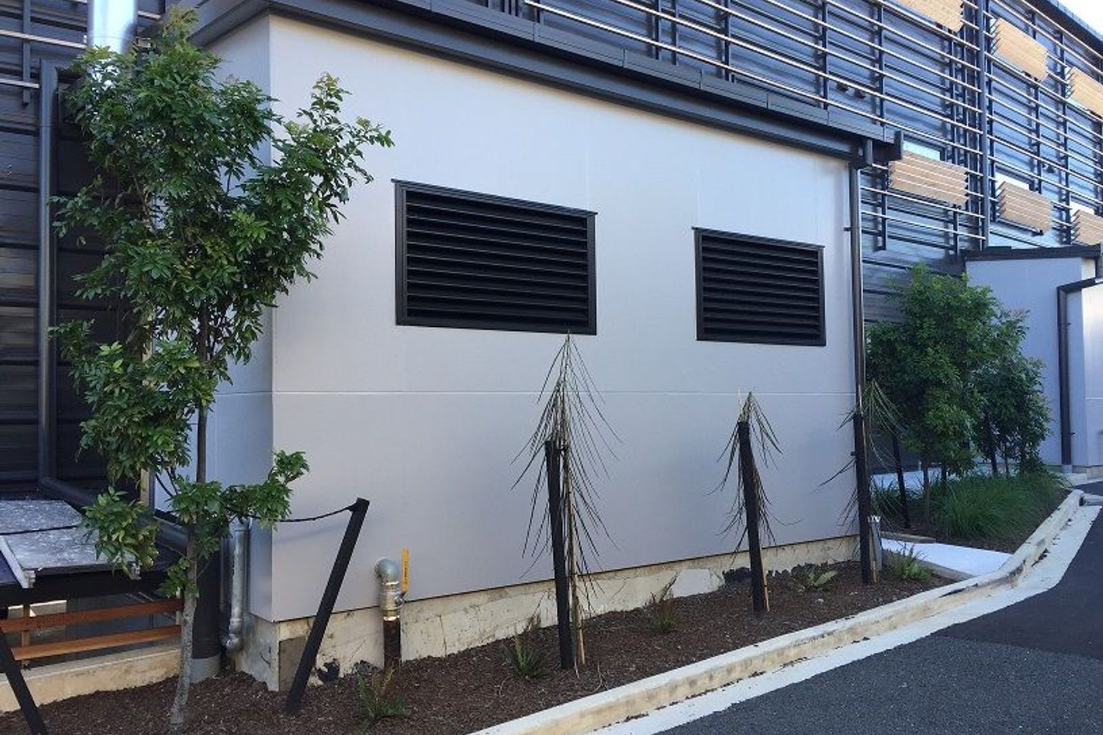 Greg Brown Master Painter