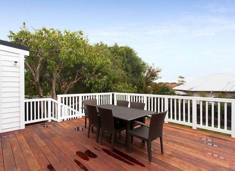 Grey Lynn Alterations