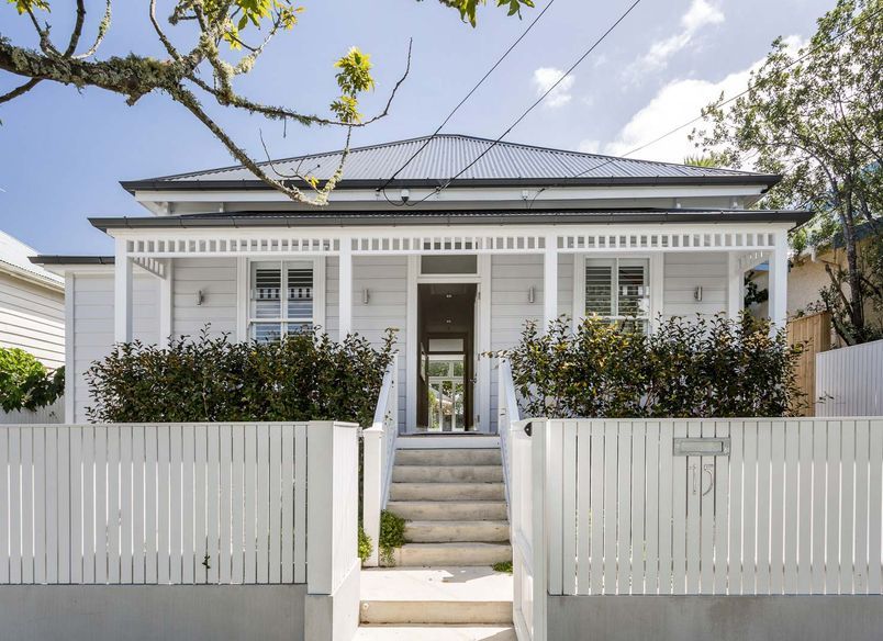 Grey Lynn