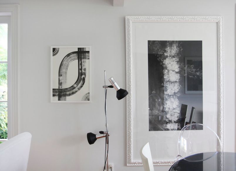 Grey Lynn Villa
