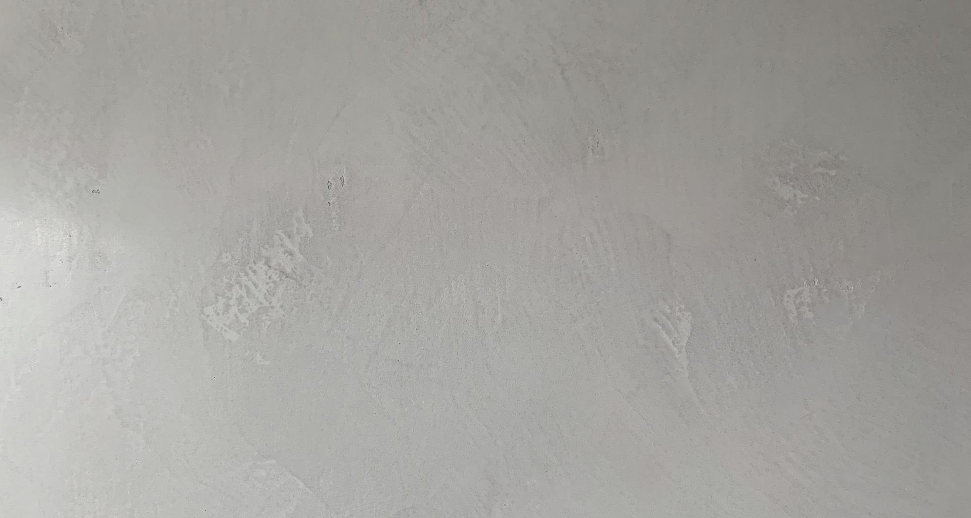 Master Bedroom - Grey Feature Wall banner