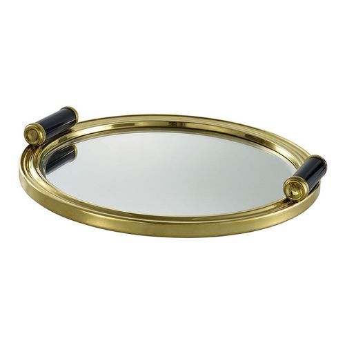 Grimoldi Tray