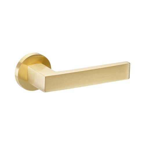 Groël Angolo, Door Handle: 817