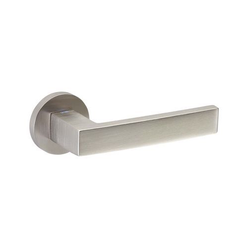 Groël Angolo, Door Handle: 817