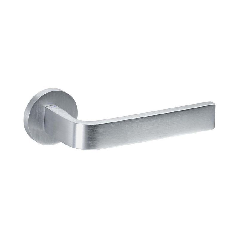 Groël Slim, Door Handle: 204