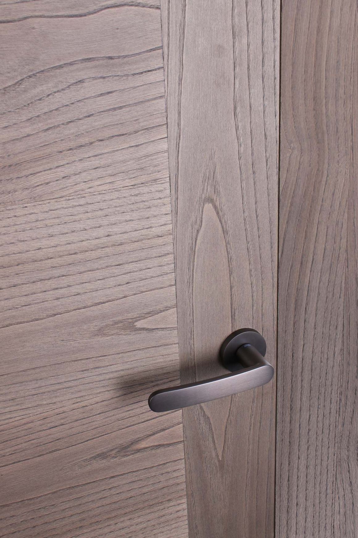 Groël Tendenza, Door Handle: 214
