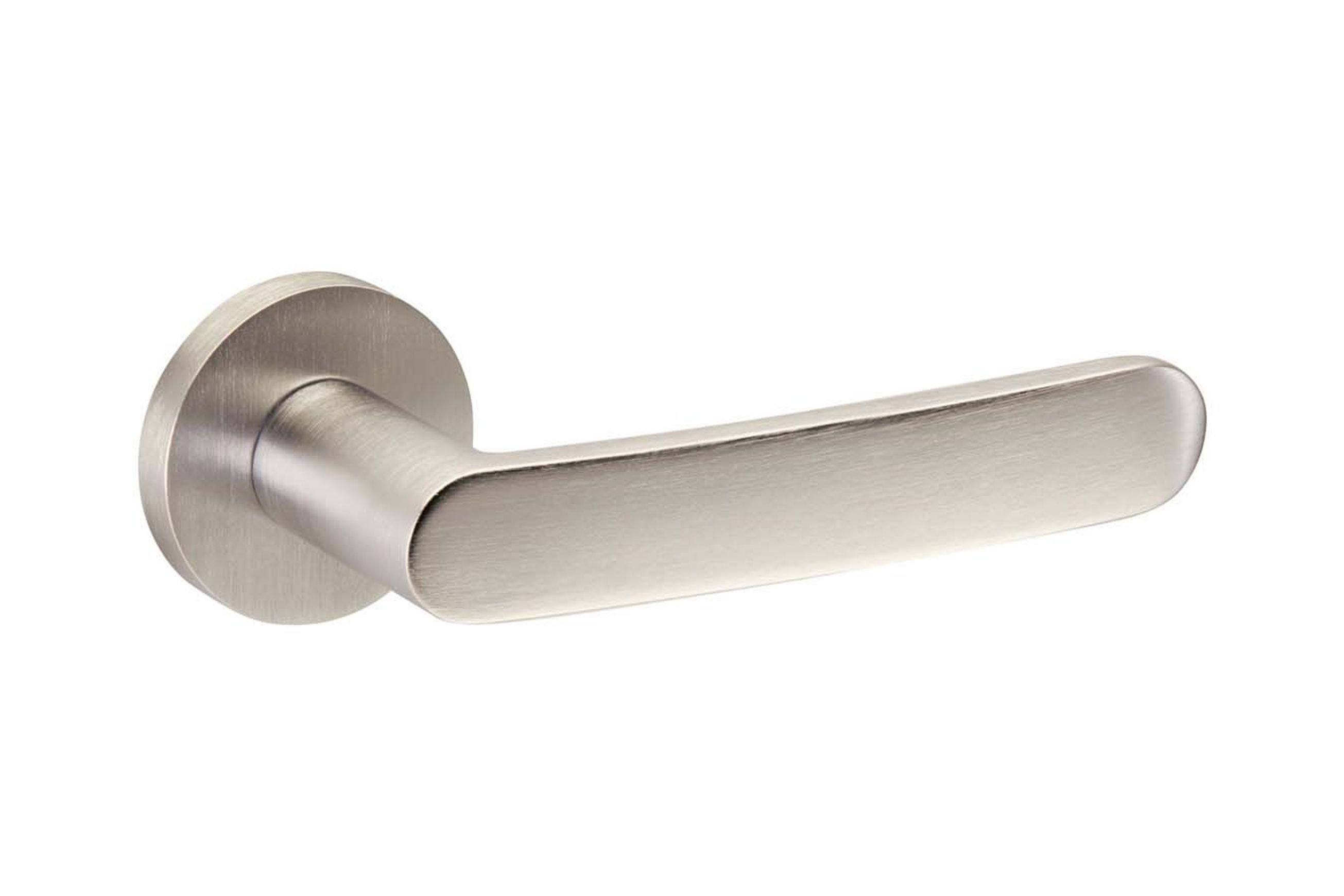 Groël Tendenza, Door Handle: 214