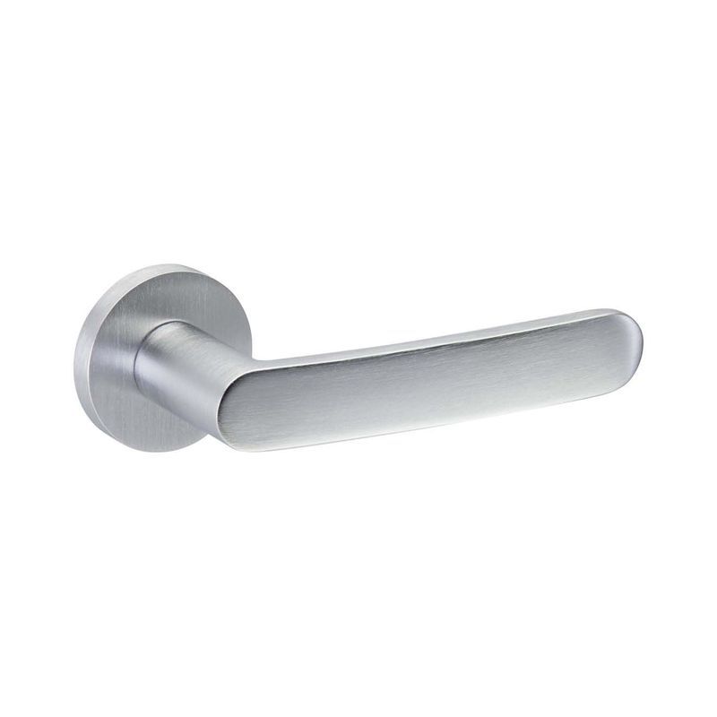 Groël Tendenza, Door Handle: 214