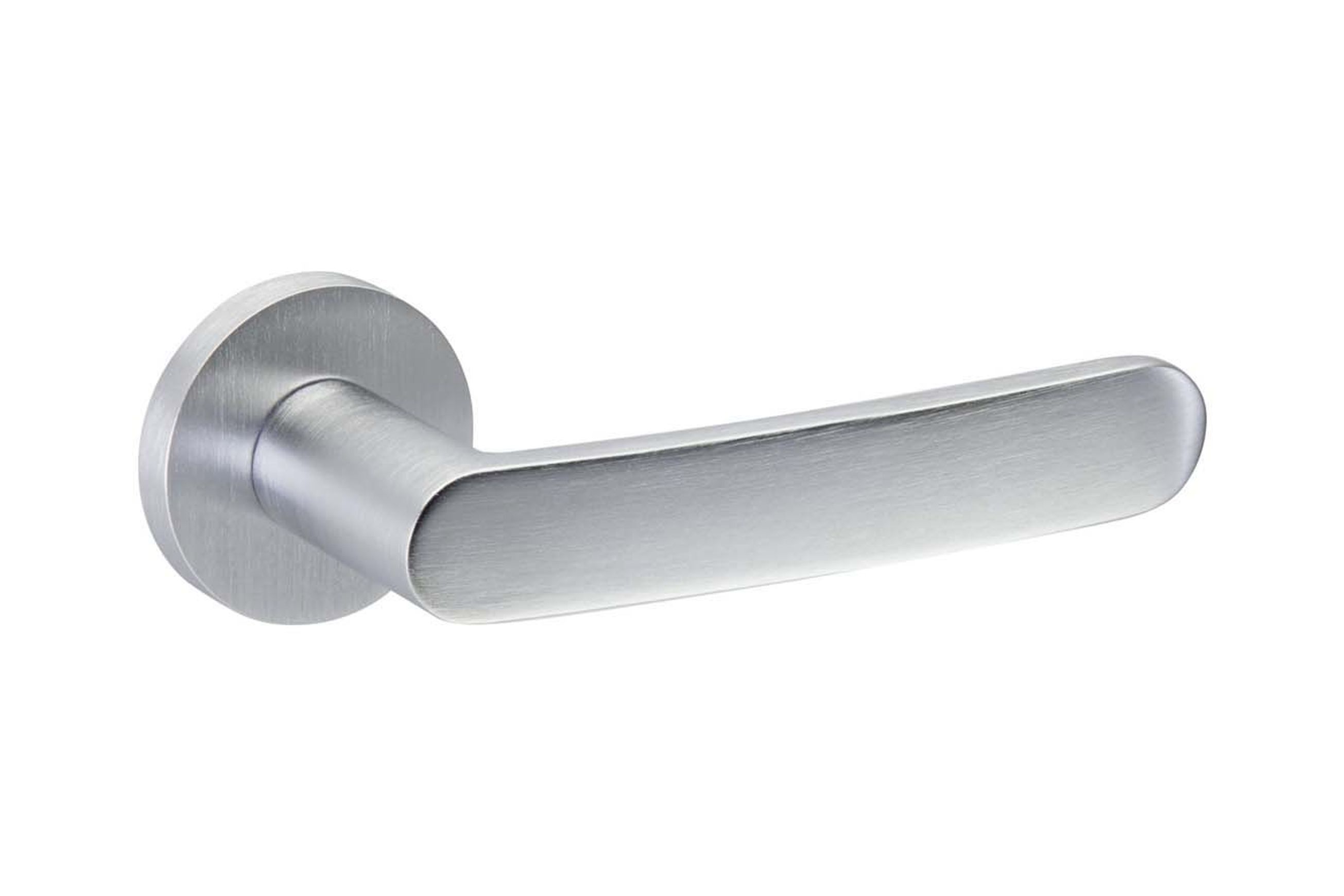 Groël Tendenza, Door Handle: 214
