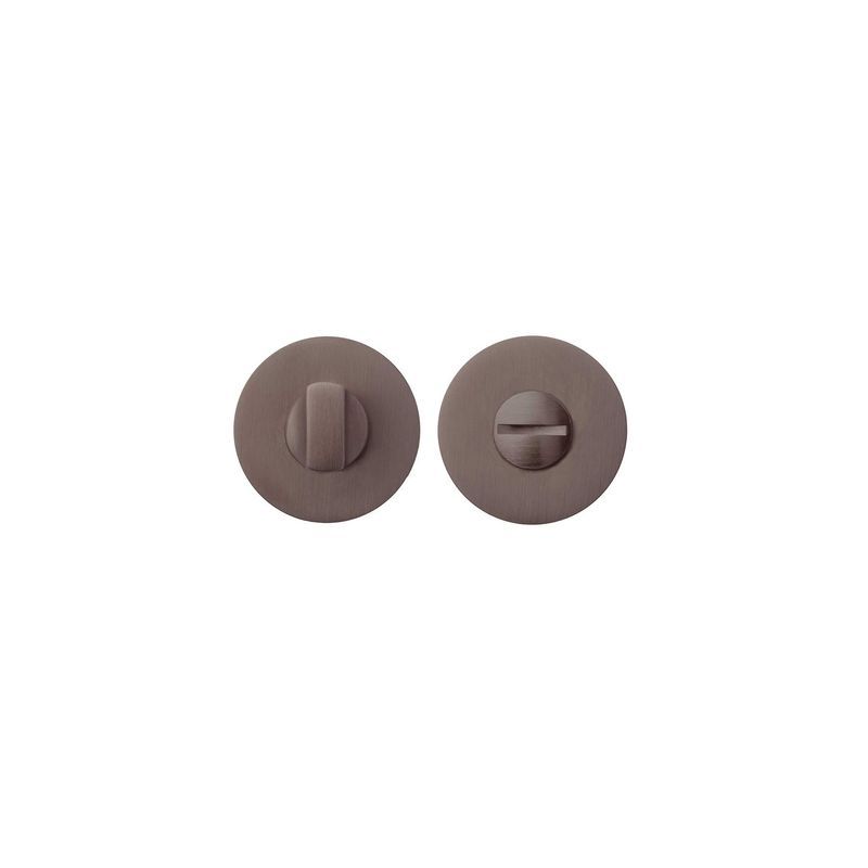 Groël Privacy Turn Lock