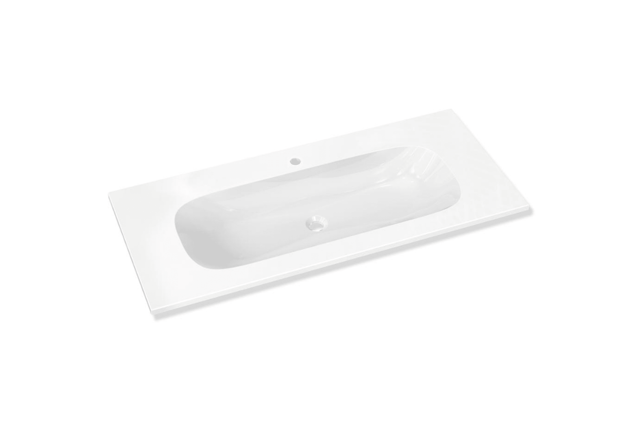 HEWI - Basins
