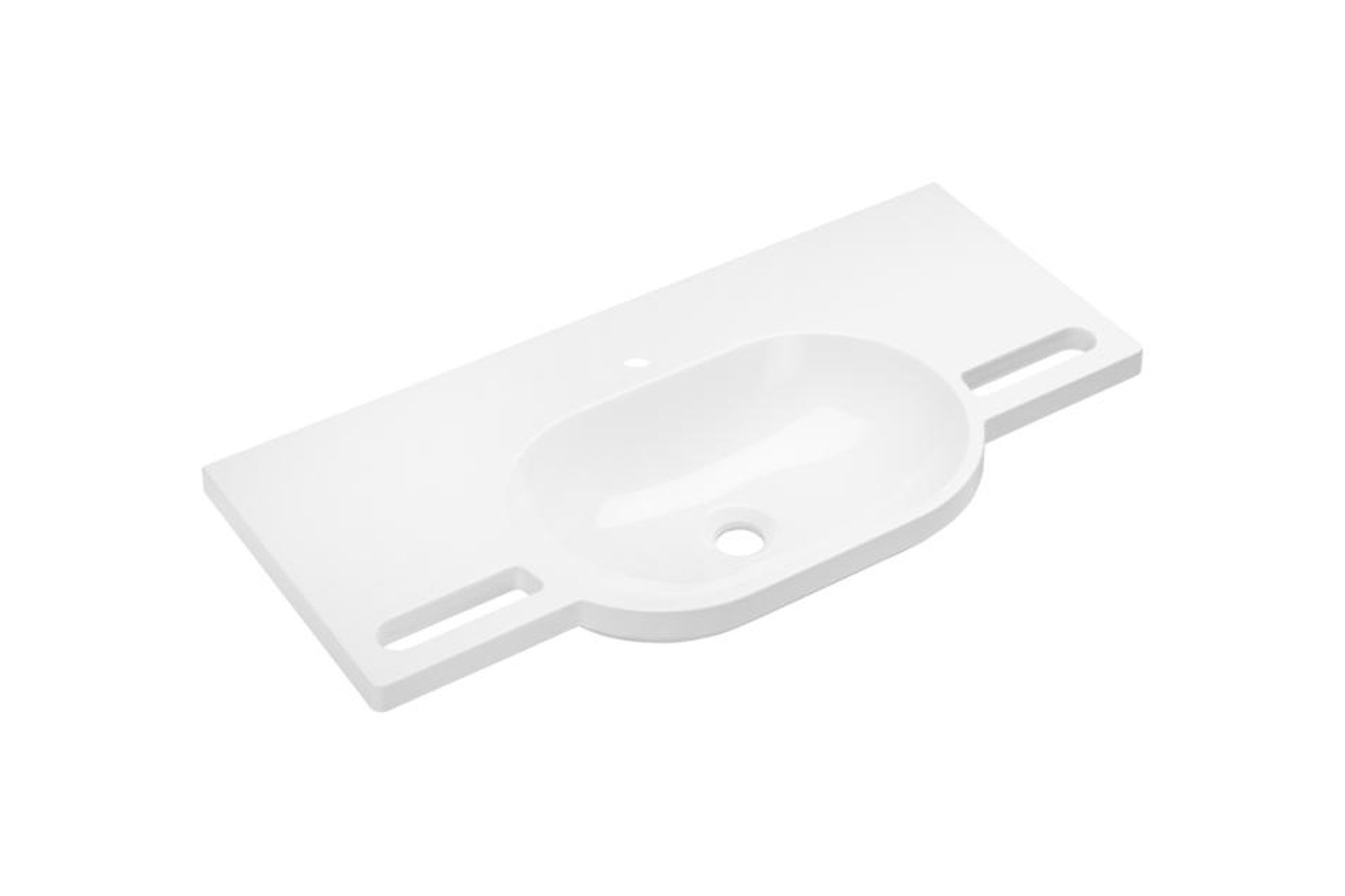 HEWI - Basins