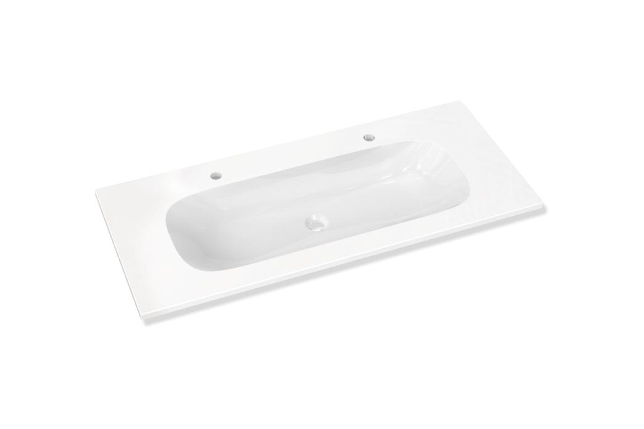 HEWI - Basins