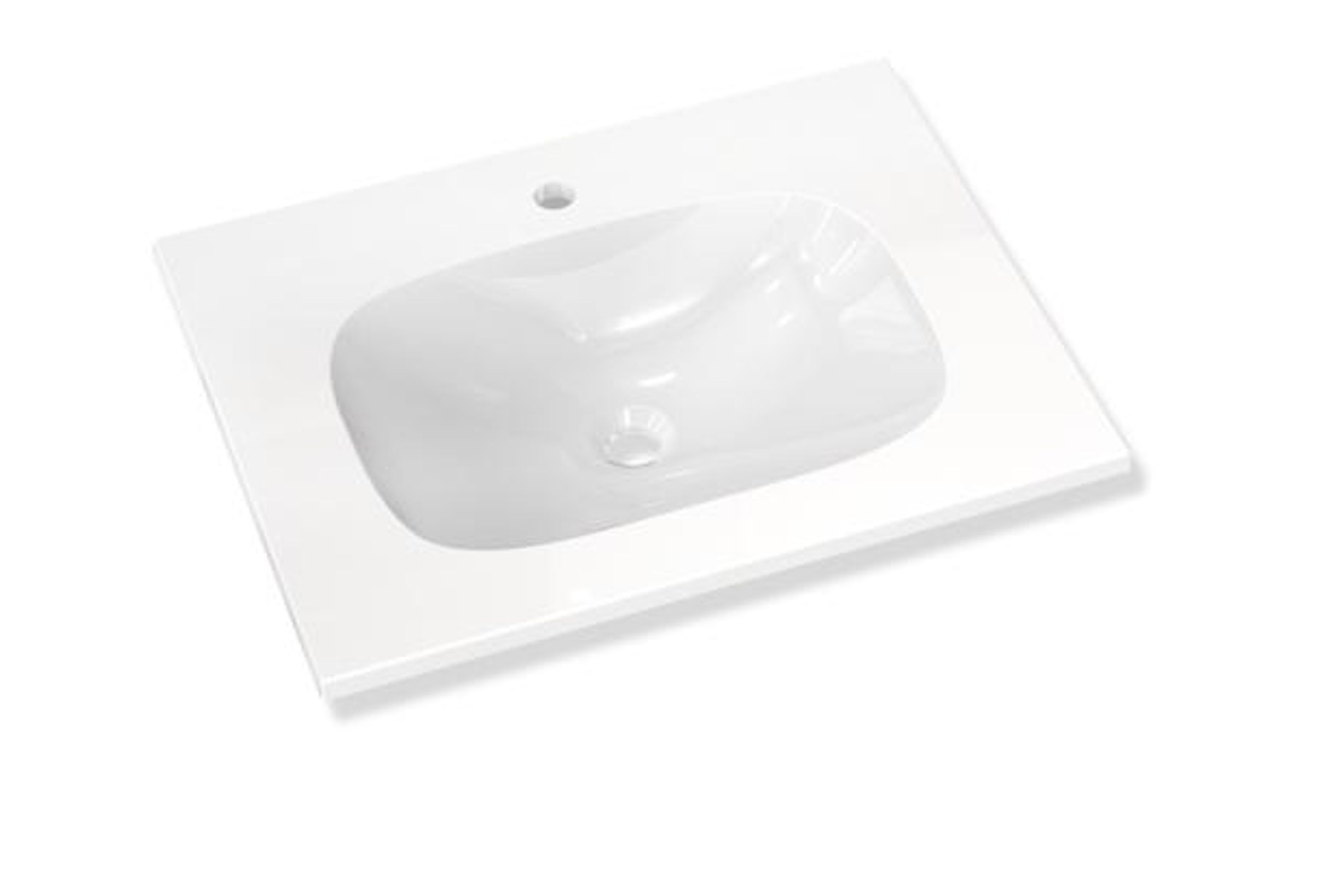 HEWI - Basins