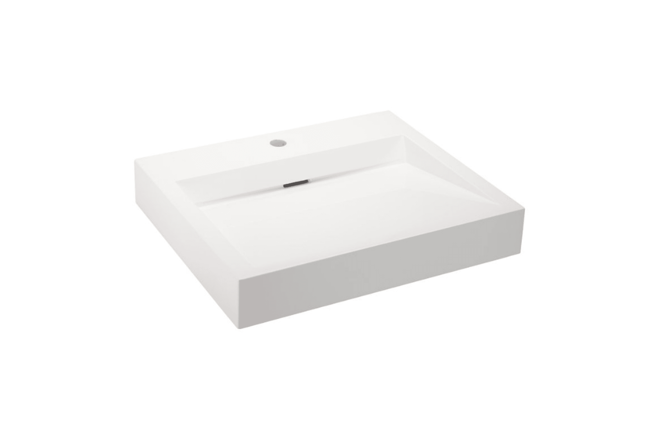 HEWI - Basins