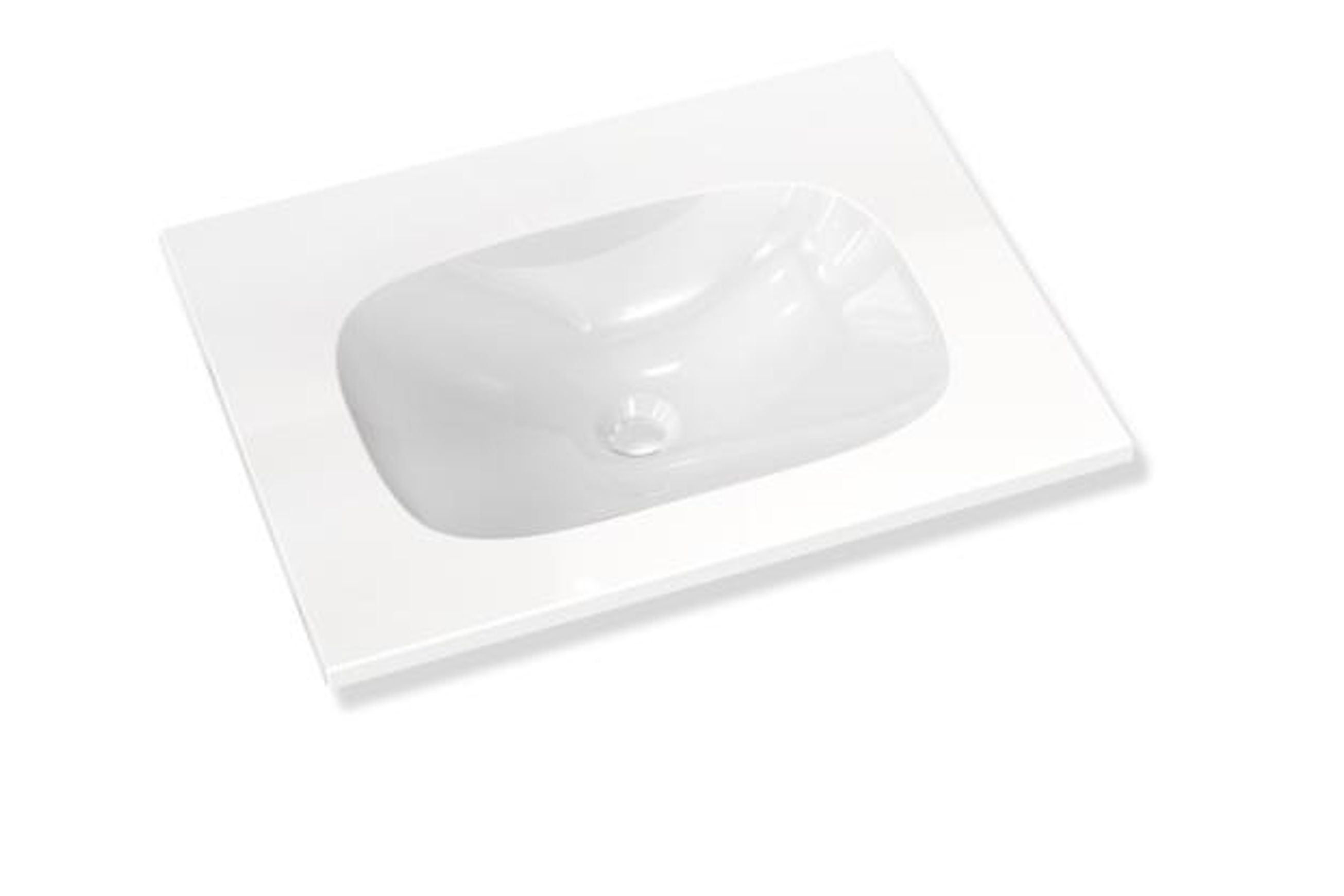 HEWI - Basins