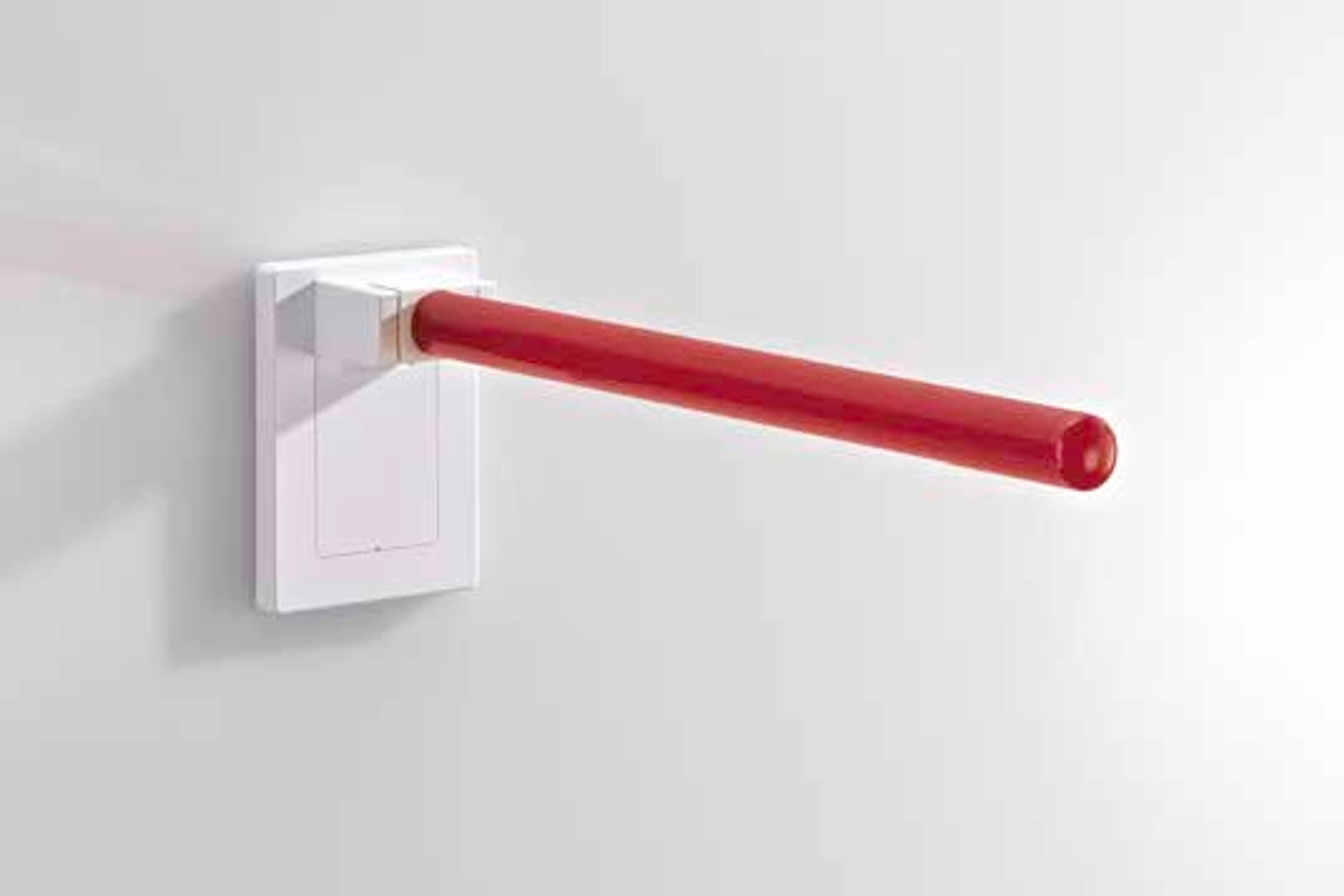 HEWI - Dementia Sensitive Design