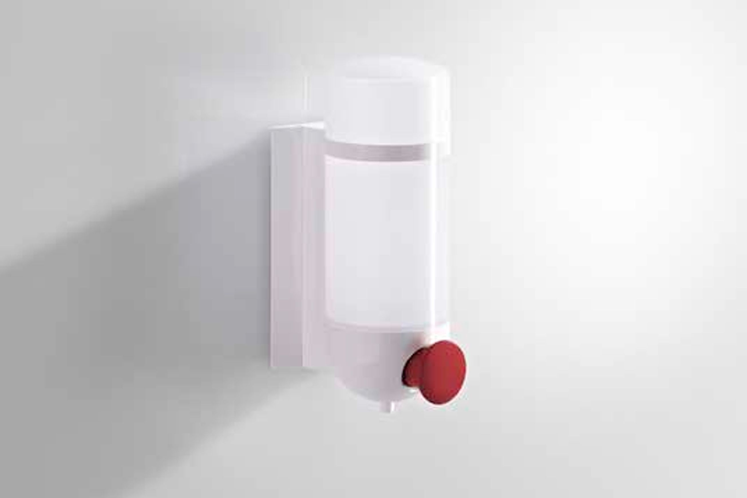 HEWI - Dementia Sensitive Design