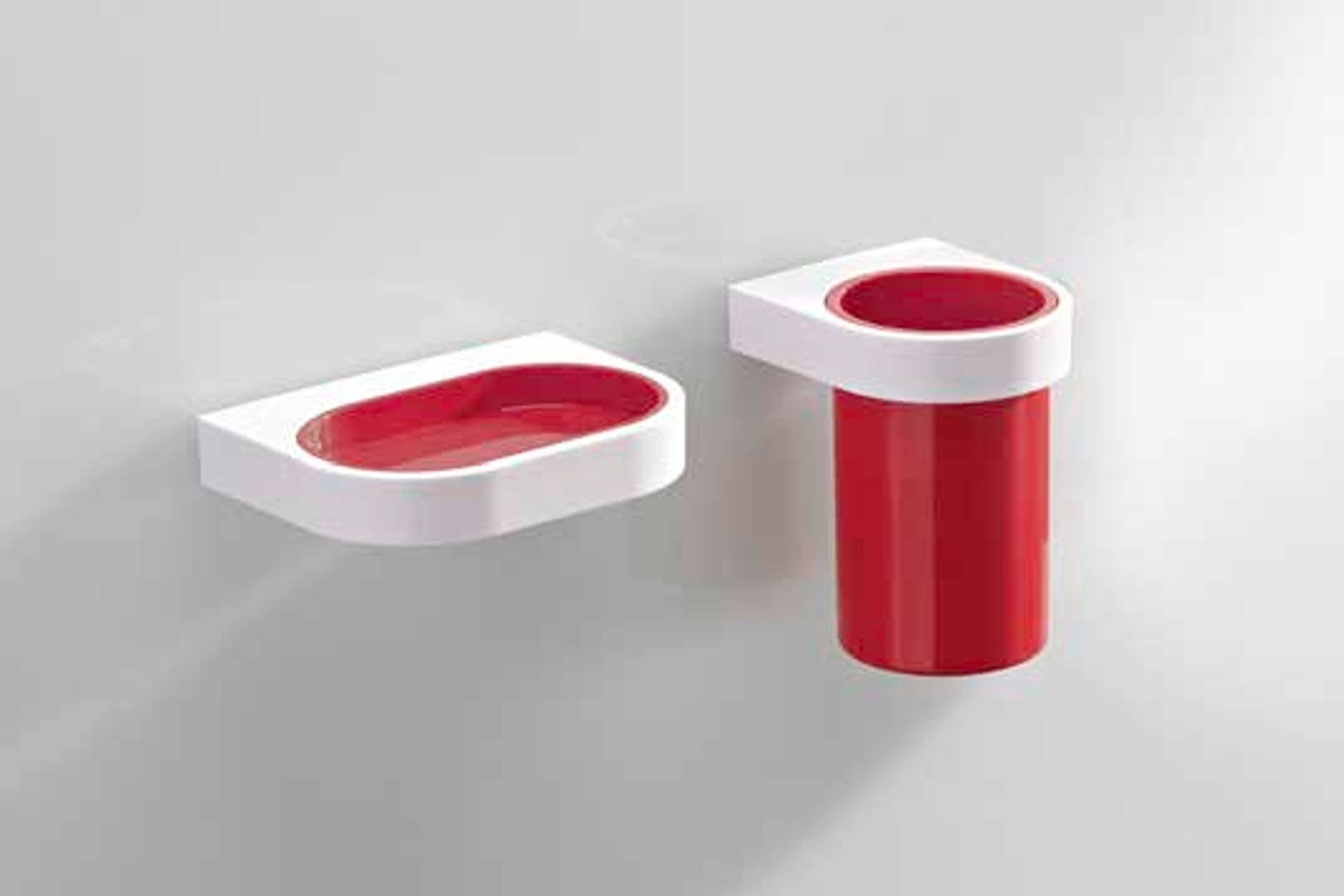 HEWI - Dementia Sensitive Design