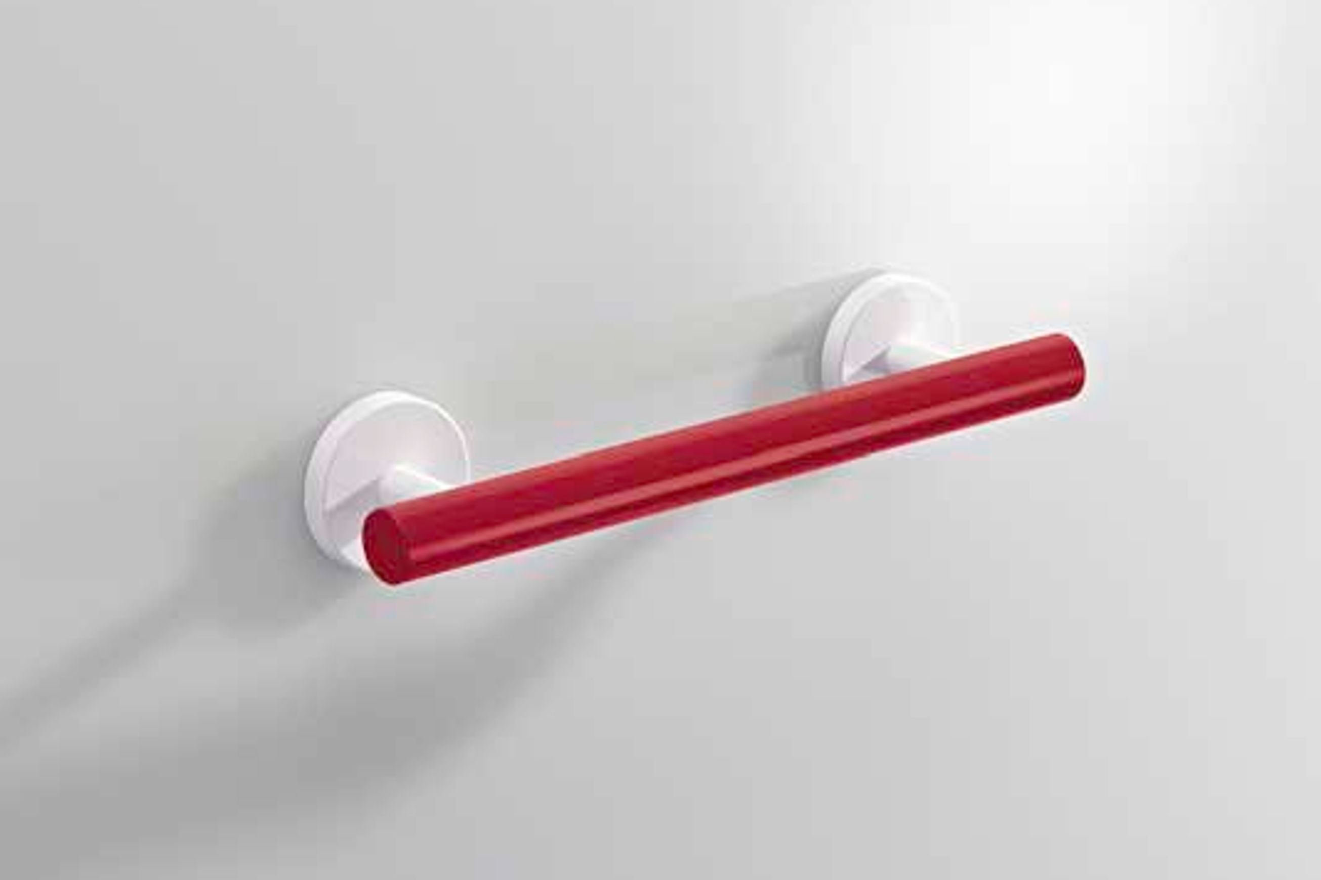HEWI - Dementia Sensitive Design