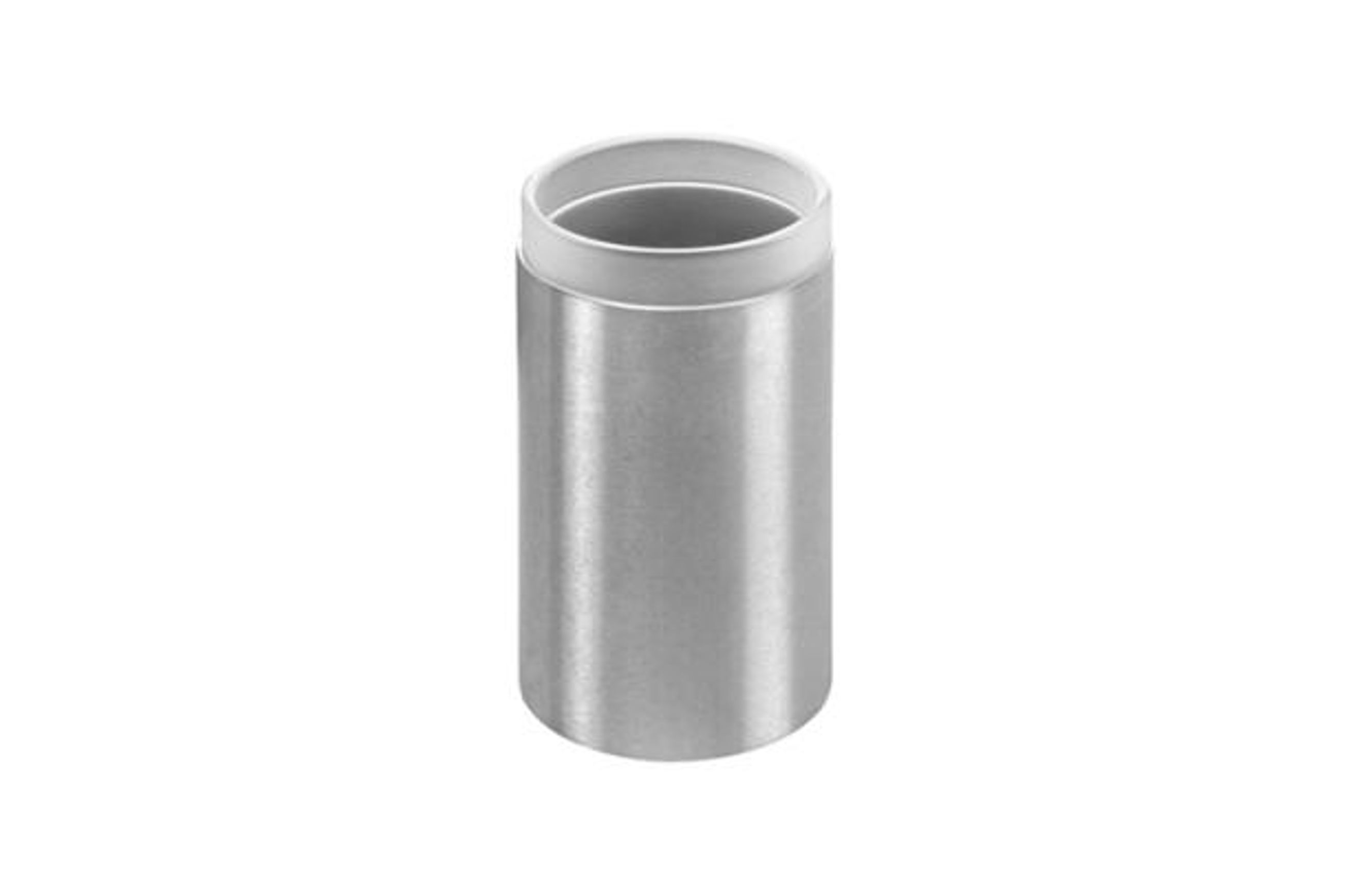 HEWI - Holders & Tumblers