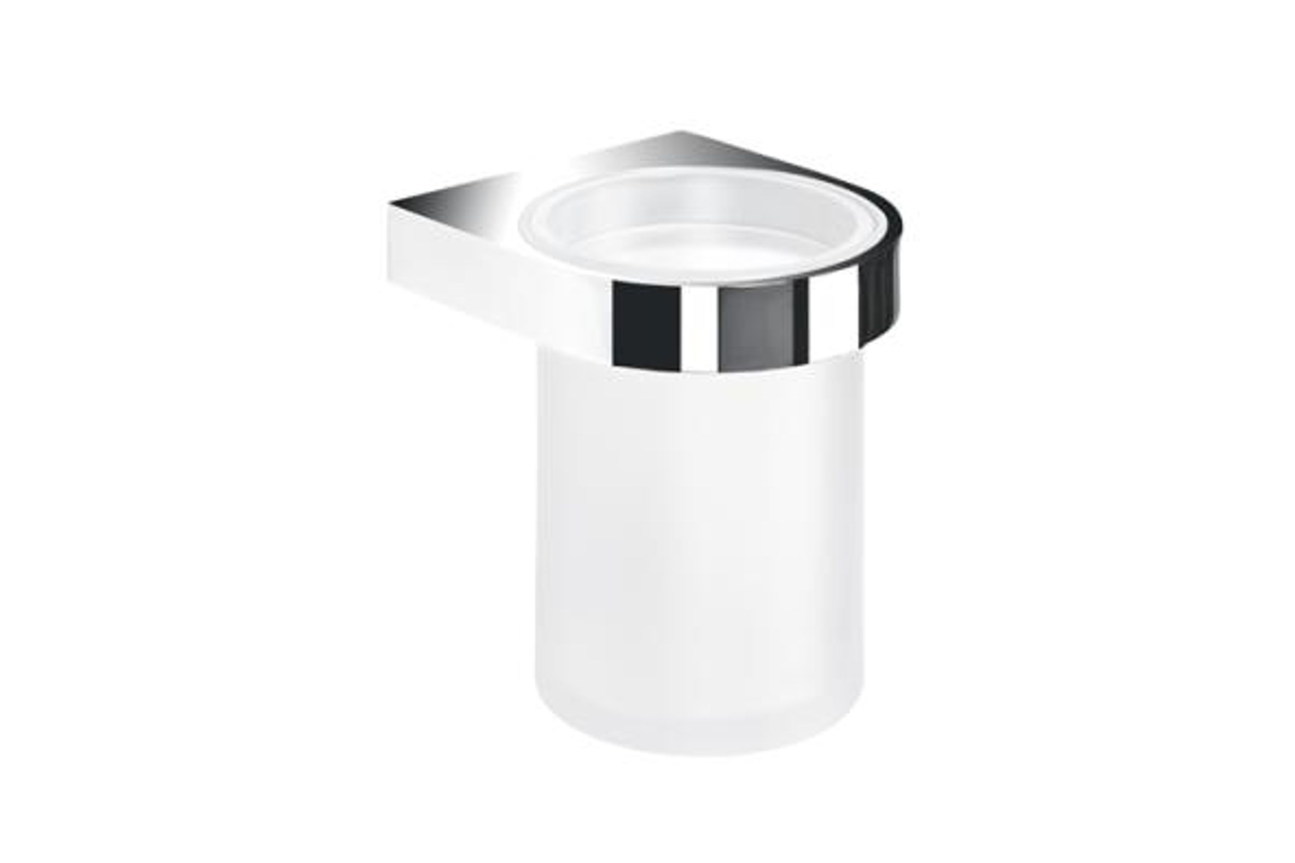 HEWI - Holders & Tumblers
