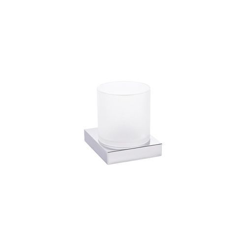 HEWI - Holders & Tumblers