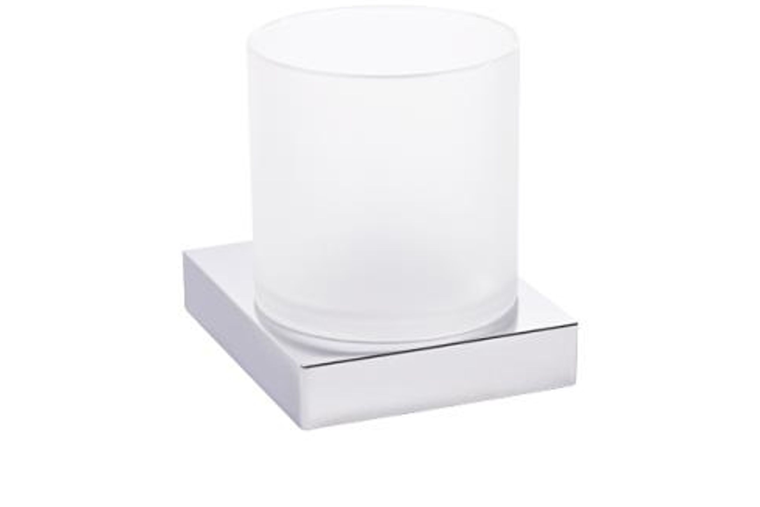 HEWI - Holders & Tumblers
